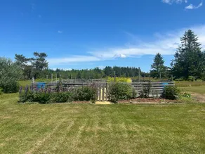 Little Cedar Shanty - Image 5