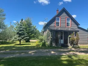 Little Cedar Shanty - Image 2