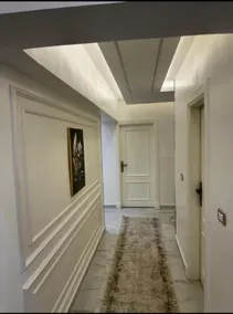 Unique 3-bedroom apartment - Image 5