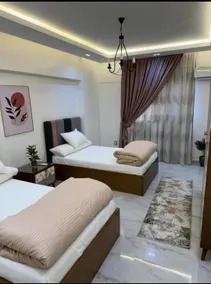 Unique 3-bedroom apartment - Image 2