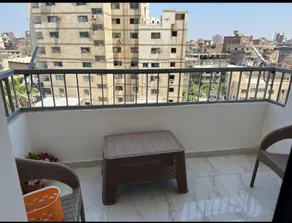 Unique 3-bedroom apartment - Image 3