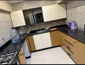 Unique 3-bedroom apartment - Image 4