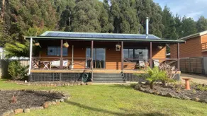 Radcliffe Retreat and Spa Cottage Port Arthur - Image 2