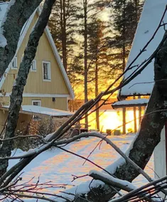Guest cabin - Image 2