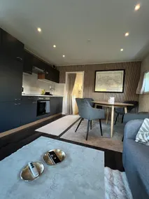 Guest cabin - Image 3