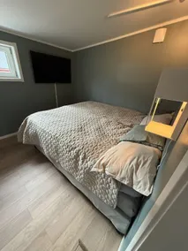 Guest cabin - Image 4
