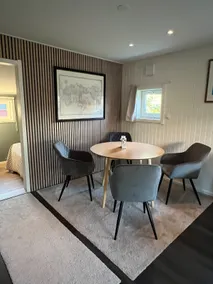 Guest cabin - Image 5