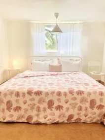 Field view penthouse @ Benaulim - Image 4
