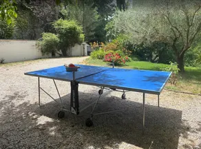 Family Villa – Green Provence & Pool - Image 2