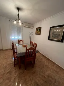 casa la morena - Image 5