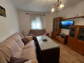 casa la morena - Image 2