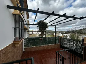 casa la morena - Image 3
