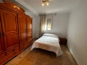 casa la morena - Image 4