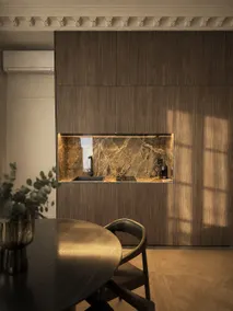 Luxury in Madrid's Soho - Image 4