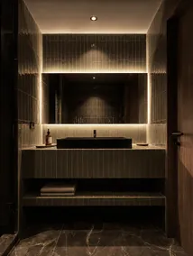 Luxury in Madrid's Soho - Image 5