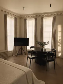 Luxury in Madrid's Soho - Image 3