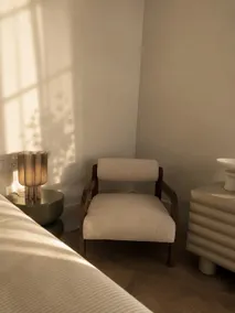 Luxury in Madrid's Soho - Image 2