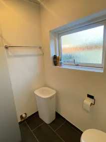 Cozy house - Image 4