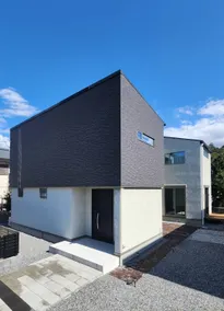 Newly built 223㎡ super mansion, 3 parking spaces, BBQ facilities, Narita Airport, Costco, PGA Golf Course nearby - Image 2