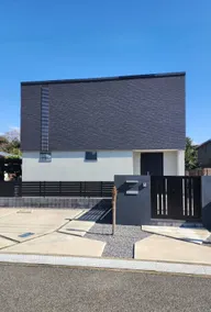 Newly built 223㎡ super mansion, 3 parking spaces, BBQ facilities, Narita Airport, Costco, PGA Golf Course nearby - Image 3