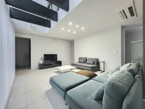 Newly built 223㎡ super mansion, 3 parking spaces, BBQ facilities, Narita Airport, Costco, PGA Golf Course nearby - Image 5