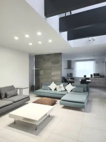 Newly built 223㎡ super mansion, 3 parking spaces, BBQ facilities, Narita Airport, Costco, PGA Golf Course nearby - Image 4