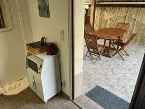 Cozy studio 10 min to Disneyland - Image 4