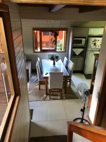 Casa na árvore - Image 4