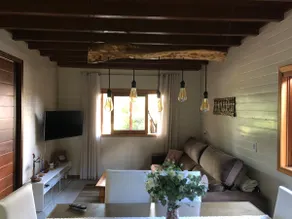 Casa na árvore - Image 2