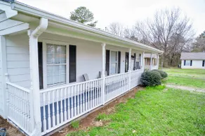 Renovated McCalla/Bessemer House - Image 2