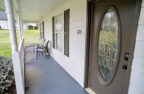 Renovated McCalla/Bessemer House - Image 4