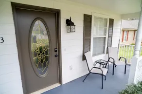 Renovated McCalla/Bessemer House - Image 3
