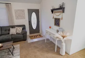 Renovated McCalla/Bessemer House - Image 5