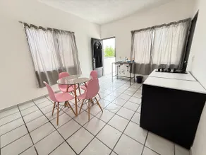 Apartment in San Nicolás - Image 3