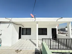 Apartment in San Nicolás - Image 4
