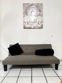Apartment in San Nicolás - Image 5