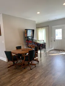 Loft apartment - Image 5