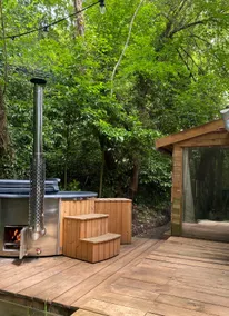 The Cabanon - Image 3