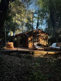 The Cabanon - Image 2