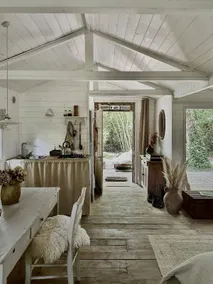 The Cabanon - Image 5