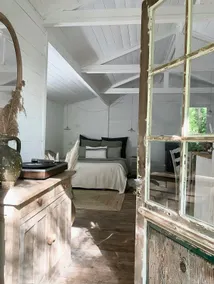 The Cabanon - Image 4