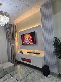 Silvia Homes Nanyuki - Image 5