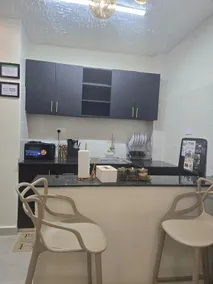 Silvia Homes Nanyuki - Image 3