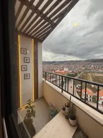 Colibry cozy and nice view in Cusco - Image 2