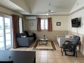 Beachfront Cottage - Image 5