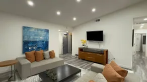 Cozy Family-Friendly Scripps Ranch MountainView - Image 5