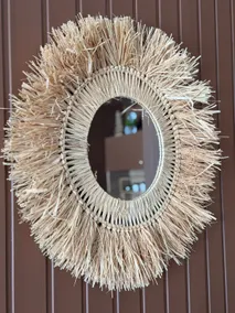 The Mont-Rond cocoon - Image 4