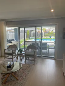 Poolside Retreat - Image 3