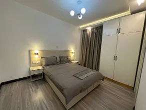 One Bedroom Next to the Airport - Image 3