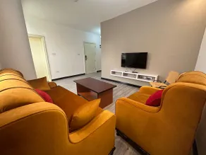 One Bedroom Next to the Airport - Image 2